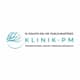 Slider image (4) Klinik PM for Non Surgical Pain Relief and Mobility Wellness